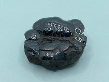 Load image into Gallery viewer, Botryoidal hematite