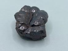 Load image into Gallery viewer, Botryoidal hematite