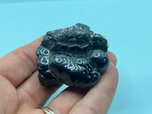 Load image into Gallery viewer, Botryoidal hematite