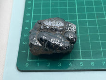 Load image into Gallery viewer, Botryoidal hematite