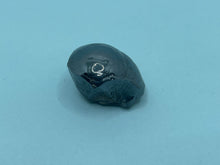 Load image into Gallery viewer, Botryoidal hematite