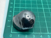 Load image into Gallery viewer, Botryoidal hematite