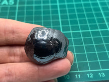 Load image into Gallery viewer, Botryoidal hematite
