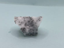 Load image into Gallery viewer, Dendrite opal