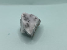 Load image into Gallery viewer, Dendrite opal
