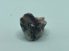 Load image into Gallery viewer, Dendrite opal