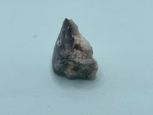 Load image into Gallery viewer, Dendrite opal