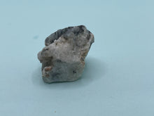 Load image into Gallery viewer, Dendrite opal