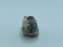 Load image into Gallery viewer, Dendrite opal