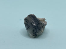 Load image into Gallery viewer, Dendrite opal