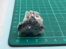 Load image into Gallery viewer, Dendrite opal