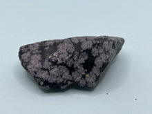 Load image into Gallery viewer, Snowflake obsidian