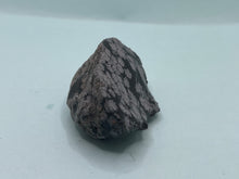 Load image into Gallery viewer, Snowflake obsidian