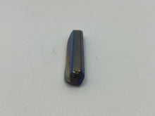 Load image into Gallery viewer, Aura Quartz point