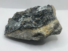 Load image into Gallery viewer, Hematite platy