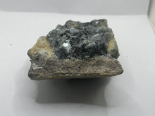 Load image into Gallery viewer, Hematite platy