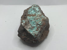 Load image into Gallery viewer, Aurichalcite
