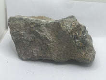 Load image into Gallery viewer, Hematite platy