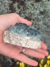 Load image into Gallery viewer, Fluorite