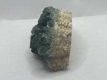 Load image into Gallery viewer, Fluorite