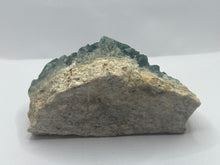 Load image into Gallery viewer, Fluorite