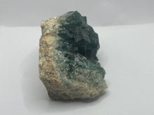 Load image into Gallery viewer, Fluorite