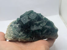Load image into Gallery viewer, Fluorite