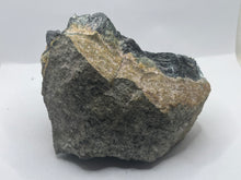 Load image into Gallery viewer, Hematite platy