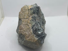 Load image into Gallery viewer, Hematite platy