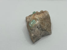 Load image into Gallery viewer, Dolomite,malachite and gypsum
