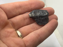 Load image into Gallery viewer, Black tourmaline