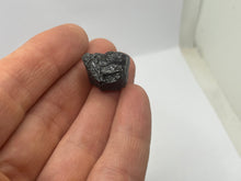 Load image into Gallery viewer, Black tourmaline