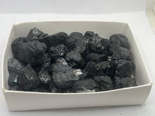 Load image into Gallery viewer, Black tourmaline