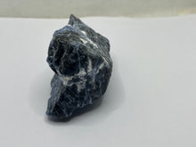 Load image into Gallery viewer, Sodalite