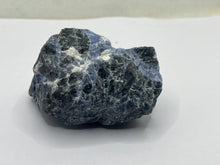 Load image into Gallery viewer, Sodalite