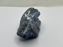 Load image into Gallery viewer, Sodalite