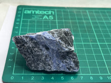 Load image into Gallery viewer, Sodalite