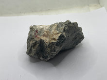 Load image into Gallery viewer, Roselite