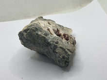 Load image into Gallery viewer, Roselite