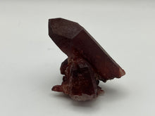 Load image into Gallery viewer, Hematoid quartz
