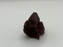 Load image into Gallery viewer, Hematoid quartz