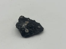 Load image into Gallery viewer, Snowflake obsidian