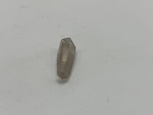 Load image into Gallery viewer, Smoky Quartz laser
