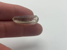 Load image into Gallery viewer, Smoky Quartz laser