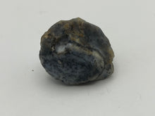 Load image into Gallery viewer, Merlinite dendritic opal