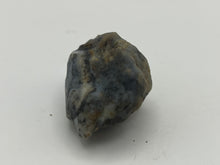 Load image into Gallery viewer, Merlinite dendritic opal