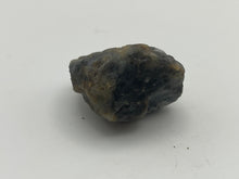 Load image into Gallery viewer, Merlinite dendritic opal