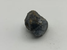Load image into Gallery viewer, Merlinite dendritic opal