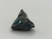 Load image into Gallery viewer, Dioptase
