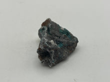 Load image into Gallery viewer, Dioptase